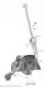 Fig. 90 - Systems for and methods of preparing and fusing a sacroiliac joint