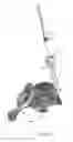 Fig. 93 - Systems for and methods of preparing and fusing a sacroiliac joint