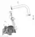 Fig. 97 - Systems for and methods of preparing and fusing a sacroiliac joint