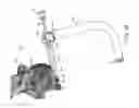 Fig. 98 - Systems for and methods of preparing and fusing a sacroiliac joint
