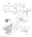 Fig. 06 - Instrumentation and methods for use in implanting a cervical disc replacement device