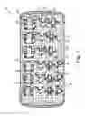 Fig. 02 - Side-specific orthopaedic surgical instrument systems and associated methods of use