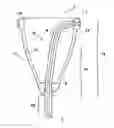 Fig. 01 - Menstrual cup