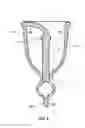 Fig. 04 - Menstrual cup