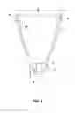 Fig. 06 - Menstrual cup