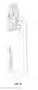 Fig. 22 - Menstrual cup