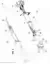 Fig. 02 - Viscoelastic applicator for IOL insertion apparatus