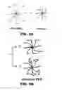 Fig. 07 - Hydrogel microparticle scaffold with gradients of degradability and methods thereof
