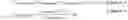 Fig. 02 - PROCESS FOR LYOPHILIZED PHARMACEUTICAL FORMULATION OF A THERAPEUTIC PROTEIN