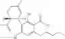 Fig. 03 - Use of cannabinoids in the treatment of epilepsy