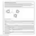 Fig. 02 - SENSE-33 COMPOSITIONS AND METHODS THEREOF FOR ENHANCING THE EXPRESSION AND/OR ACTIVITY OF NICOTINIC ACETYLCHOLINE RECEPTORS