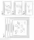 Fig. 02 - SALT BALANCED VAGINAL PRODUCT AND METHOD