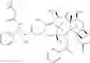 Fig. 02 - COMPOSITIONS AND FORMULATIONS INCLUDING CABAZITAXEL AND HUMAN SERUM ALBUMIN
