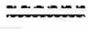 Fig. 02 - PRMT5 INHIBITORS AND USES THEREOF