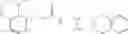Fig. 136 - PRMT5 INHIBITORS AND USES THEREOF