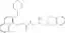 Fig. 149 - PRMT5 INHIBITORS AND USES THEREOF