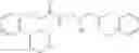 Fig. 158 - PRMT5 INHIBITORS AND USES THEREOF