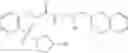 Fig. 166 - PRMT5 INHIBITORS AND USES THEREOF