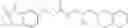 Fig. 197 - PRMT5 INHIBITORS AND USES THEREOF