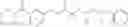 Fig. 216 - PRMT5 INHIBITORS AND USES THEREOF
