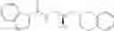 Fig. 232 - PRMT5 INHIBITORS AND USES THEREOF