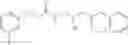 Fig. 265 - PRMT5 INHIBITORS AND USES THEREOF
