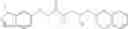 Fig. 293 - PRMT5 INHIBITORS AND USES THEREOF