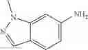 Fig. 294 - PRMT5 INHIBITORS AND USES THEREOF