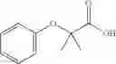 Fig. 303 - PRMT5 INHIBITORS AND USES THEREOF