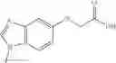 Fig. 320 - PRMT5 INHIBITORS AND USES THEREOF