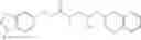 Fig. 321 - PRMT5 INHIBITORS AND USES THEREOF