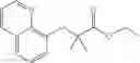 Fig. 331 - PRMT5 INHIBITORS AND USES THEREOF