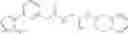 Fig. 352 - PRMT5 INHIBITORS AND USES THEREOF
