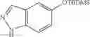 Fig. 362 - PRMT5 INHIBITORS AND USES THEREOF