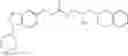 Fig. 366 - PRMT5 INHIBITORS AND USES THEREOF
