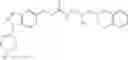 Fig. 367 - PRMT5 INHIBITORS AND USES THEREOF