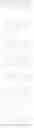 Fig. 45 - PRMT5 INHIBITORS AND USES THEREOF