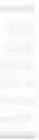 Fig. 49 - PRMT5 INHIBITORS AND USES THEREOF