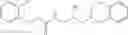 Fig. 71 - PRMT5 INHIBITORS AND USES THEREOF
