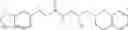 Fig. 85 - PRMT5 INHIBITORS AND USES THEREOF