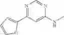 Fig. 35 - Chlorobenzene substituted azaaryl compounds