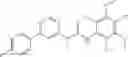 Fig. 41 - Chlorobenzene substituted azaaryl compounds