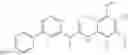 Fig. 43 - Chlorobenzene substituted azaaryl compounds