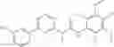 Fig. 44 - Chlorobenzene substituted azaaryl compounds