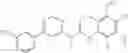 Fig. 45 - Chlorobenzene substituted azaaryl compounds