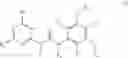 Fig. 49 - Chlorobenzene substituted azaaryl compounds