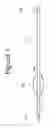 Fig. 02 - METHODS FOR TREATING LIVER TISSUE
