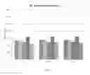 Fig. 02 - NUTRITIONAL SUPPLEMENT FOR INCREASING CELLULAR LEVELS OF N-ACETYLNEURAMINATE