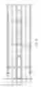 Fig. 06 - BIOSYNTHETIC MODULES