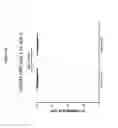 Fig. 85 - Processes for production of tumor infiltrating lymphocytes and uses of same in immunotherapy
